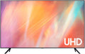 Samsung BE85D-H 2160p Digital Signage Display, 85 Zoll, 3840 × 2160, LCD-Werbedisplay, Tizen OS, 4K UHD, digitaler Werbeanzeige, Crystal UHD, 216 cm