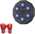 Musik-Boxmaschine: Bluetooth-Konnektivität