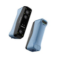 2 3D-Scanner für 3D-Druck - 3D-/4D-Technologie, WLAN-Konnektivität, EINSTAR