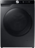 Samsung WD6400D Waschtrockner, 11+6 kg, Waschmaschine, Trockner, AI Ecobubble, AI Ecobubble & AI Wash