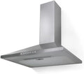 Dunstabzugshaube, Küchenhaube, Wand-Dunstabzugshaube VALIA60xS-5605281
