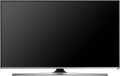 Samsung UE55J5570SUxZG, 138cm, 55' UE55 J5570SU