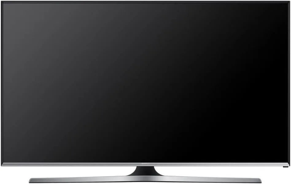 Samsung UE55J5570SUxZG, 138cm, 55' UE55 J5570SU