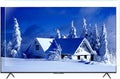 Samsung 77inch Smart TV, 85 Zoll, 1722x993mm, Fernseher, Blau, LG Etc, AIZYR Anti-Glare, Anti Blue Light, für Sharp, Sony, Hisense